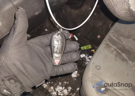 2016 Ram 1500 St из США, поврежденный, VIN 3C6RR7KT9GG228461